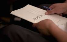 Пәтерге кезекте тұрған ерлі-зайыптылар ажырасқан жағдайда не істеу керек?