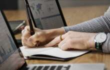 Банктерге қандай комиссия түрлерін алуға тыйым салынды