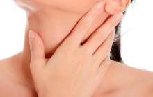 Зоб ауруы туралы |