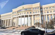 Қырғызстанда Қазақстан азаматы қаза тапты: министрлік түсініктеме берді