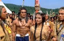 Үндістердің тарихынан сабақ алу міндетіміз