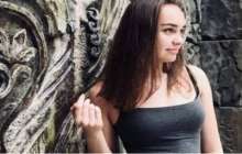 16 жастағы спортшы қызды пышақтап өлтірді