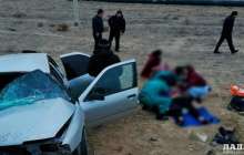 Сан есім слайд,презентация - Қазақ тілі