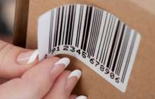 Сенат ЕЭО тауарларды сәйкестендіру туралы келісімді ратификациялады