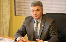 Жаңартылған ойын ережесі Қазақстанда 2020 жылы күшіне енеді