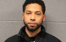 Американдық әртіс өзін соққыға алу үшін адам жалдаған