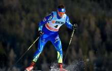 Министрлік: Полторанин байланысқа шықпай отыр