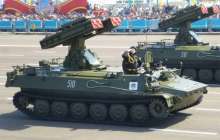 Сенаторлар қорғаныс өнеркәсібіне қатысты заң жобасына өзгертулер енгізіп Мәжіліске қайтарды