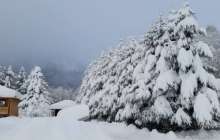 Жұма күні еліміздің басым аймағында тұрақсыз ауа-райы сақталмақ