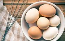 Жұмыртқаны қалай жеген дұрыс? |