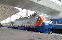 Қазақстанда наурыз мейрамында қосымша пойыздар қатынайды