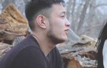 Арнұр Шәкеров Кләстәстәр қайда Скачать (2019)