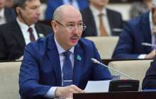 Қылмыскерді ұстағанда да, малды тауып, қайтарып алу мүмкін емес