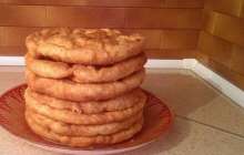 аудиотаспадағы Құранды оқыса, жеті шелпек қабыл бола ма?