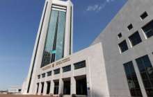 Мәжілісте үкімет сағаты өтіп жатыр