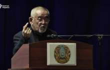 Айтыс ақындары Тоқаев кандидатурасын қолдады