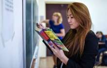 Сенатор Қазақстандағы ЖОО-лардың білім сапасын сынады - Білім, ғылым, мәдениет - Bilim