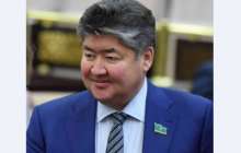 Браконьерлерге қозғалған қылмыстық істің жартысынан астамы қысқартылып отырған