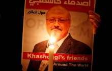 Интерпол Хашогги өліміне қатысты 20 күдіктіге ордер берген