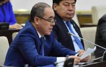 Сенат депутаты Армения мен Ресейден ескі көліктерді Қазақстанға кіргізбеуді сұрады