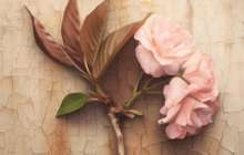 ТЕРІ ҚАБЫНУҒА