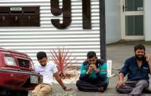 Жаңа Зеландияда екі мешітке жасалған шабуылдан "бірнеше адам қаза тапты"