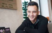 ​Әли Оқапов Димаштың жанкүйерлерінен кешірім сұрады