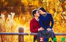 Күйеуі әйелінен мына нәрселерді күтеді