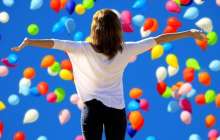 Сізге мотивация беретін 12 кеңес