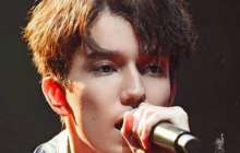 Димаштың дауысы және әлемнің 47 еліндегі бейтаныс таныстар