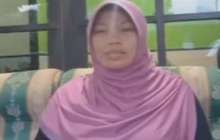 Бастығынан зорлық көрген әйел сотталып кетті