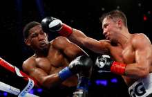 "Канело" Джейкобсты Головкинмен салыстырып, басты айырмашылығын атады    