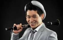 Серік Ибрагимов Сен жаным скачать (2019)