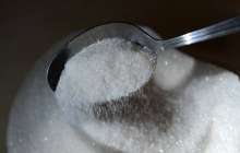 Отыз жастан кейін жеуге болмайтын 10 азық-түлік