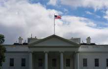 АҚШ Венесуэланың жүздеген азаматына берілген визалардың күшін жойды