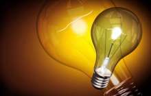 Жамбыл өңіріндегі жарық «жыры» жалғаса бере ме?