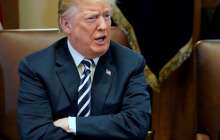 Трамп Сальвадор, Гондурас пен Гватемалаға берілетін көмекті тоқтатпақ