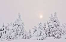 Жұма күні еліміздің басым аймағында тұрақсыз ауа-райы күтіледі