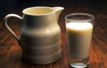 Дертке дауа айран