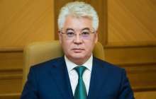 Қытайда ұсталған қазақтар саны 80 пайызға азайды