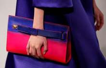 Қартаң әйел өз терісінен сөмке тігуге тапсырыс берді  