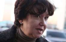 Ресейдегі ең бай әйелдердің бірі ұшақ апатында қаза тапты