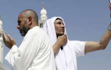 Жастар мешітке иман үшін емес, инстаграм үшін барып жүр