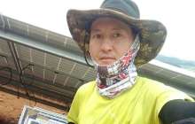 Қазақстандық "гастарбайтерлердің" үміті ақтала ма?