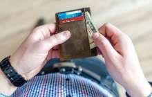 Тойға деп келініне бір бума ақша берген солдат ісіне оңбай өкінген