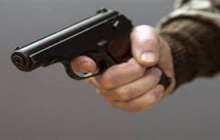 Ер адам қызғаныштан отбасын қырып тастаған