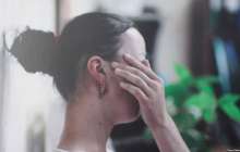 Тәжікстан билігі кәмелет жасына толмаған 2,5 мың қызға тұрмысқа шығуға рұқсат берген