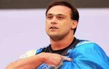 Илья Ильин денсаулығы туралы шындықты айтты