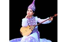 Домбыраны қалай үйренуге болады?