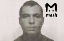 17 жастағы "қанішер" қырғызстандық мигранттарды опат етіп келген